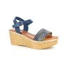 CARLADUO 36 40
